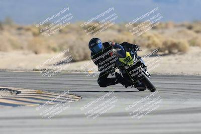 media/Dec-05-2025-CVMA Friday Practice (Fri) [[303bad9a84]]/3-Racer 3 (NRS)/Session 4 (Turn 16)/